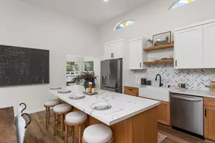 5076 E Mountain View Dr, San Diego, CA 92116 - Photo 5