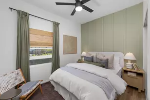 5076 E Mountain View Dr, San Diego, CA 92116 - Photo 15