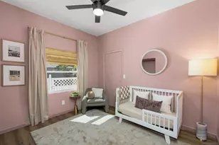 5076 E Mountain View Dr, San Diego, CA 92116 - Photo 17