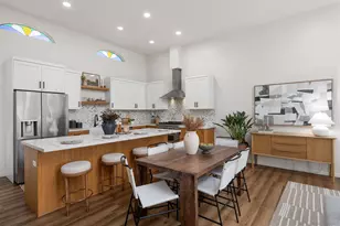 5076 E Mountain View Dr, San Diego, CA 92116 - Photo 9