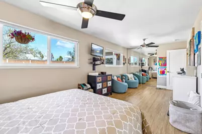  4814 Mount Saint Helens, San Diego, CA 92117 - Photo 29