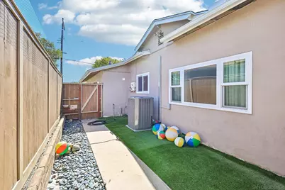  4814 Mount Saint Helens, San Diego, CA 92117 - Photo 41