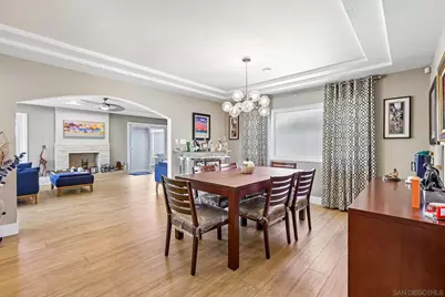  4814 Mount Saint Helens, San Diego, CA 92117 - Photo 11