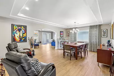  4814 Mount Saint Helens, San Diego, CA 92117 - Photo 9