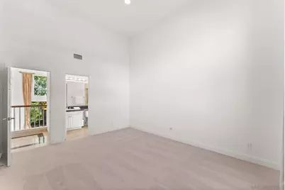  6055 Hillpointe Row, La Jolla, CA 92037 - Photo 51