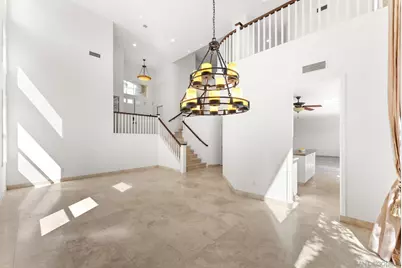  6055 Hillpointe Row, La Jolla, CA 92037 - Photo 13