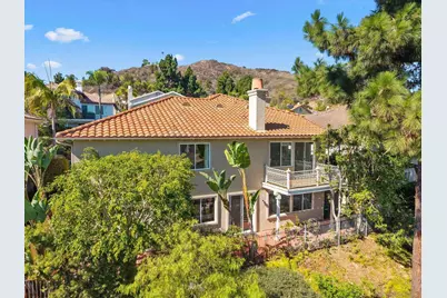  6055 Hillpointe Row, La Jolla, CA 92037 - Photo 47