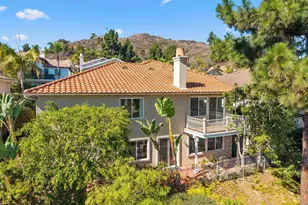 6055 Hillpointe Row, La Jolla, CA 92037 - Photo 47