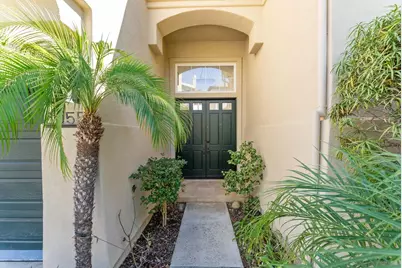  6055 Hillpointe Row, La Jolla, CA 92037 - Photo 7