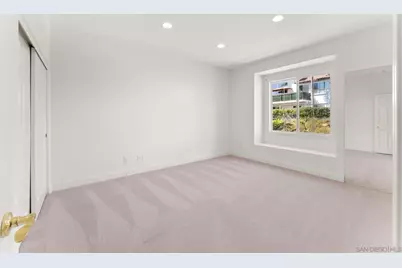  6055 Hillpointe Row, La Jolla, CA 92037 - Photo 55