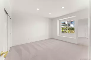 6055 Hillpointe Row, La Jolla, CA 92037 - Photo 55