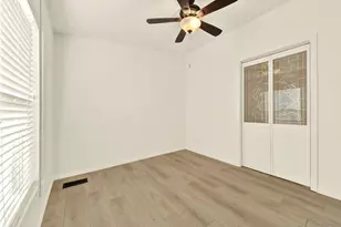 13460 Hwy 8 Business, Lakeside, CA 92040 - Photo 23