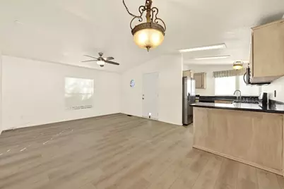  13460 Highway 8 Business #106, Lakeside, CA 92040 - Photo 9