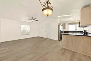 13460 Hwy 8 Business, Lakeside, CA 92040 - Photo 9