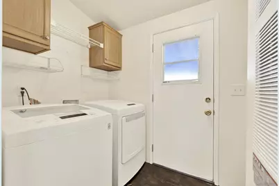  13460 Highway 8 Business #106, Lakeside, CA 92040 - Photo 35