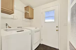 13460 Hwy 8 Business, Lakeside, CA 92040 - Photo 35
