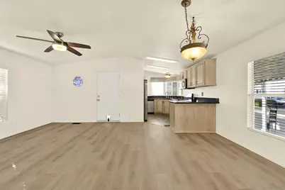  13460 Highway 8 Business #106, Lakeside, CA 92040 - Photo 7