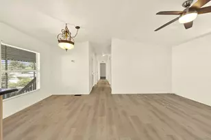 13460 Hwy 8 Business, Lakeside, CA 92040 - Photo 17