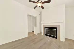 13460 Hwy 8 Business, Lakeside, CA 92040 - Photo 19