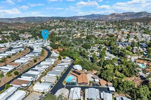 13460 Hwy 8 Business, Lakeside, CA 92040 - Photo 41