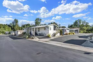 13460 Hwy 8 Business, Lakeside, CA 92040 - Photo 3