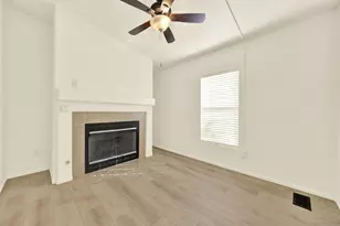 13460 Hwy 8 Business, Lakeside, CA 92040 - Photo 21