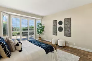 18093 Colonnades Pl, San Diego, CA 92128 - Photo 25