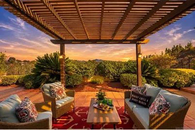  18093 Colonnades Pl, San Diego, CA 92128 - Photo 1