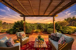 18093 Colonnades Pl, San Diego, CA 92128 - Photo 1