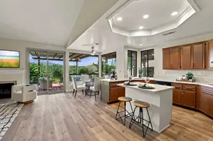 18093 Colonnades Pl, San Diego, CA 92128 - Photo 17