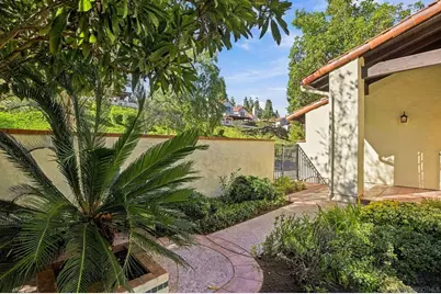  18093 Colonnades Pl, San Diego, CA 92128 - Photo 45