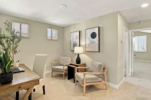 18093 Colonnades Pl, San Diego, CA 92128 - Photo 33