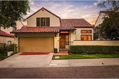  18093 Colonnades Pl, San Diego, CA 92128 - Photo 3