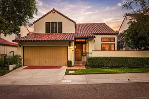18093 Colonnades Pl, San Diego, CA 92128 - Photo 3