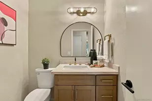 18093 Colonnades Pl, San Diego, CA 92128 - Photo 21