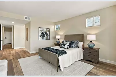  18093 Colonnades Pl, San Diego, CA 92128 - Photo 27
