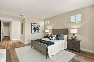 18093 Colonnades Pl, San Diego, CA 92128 - Photo 27