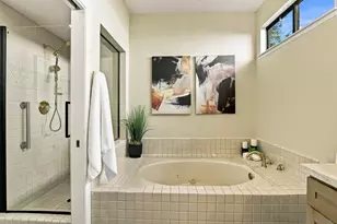 18093 Colonnades Pl, San Diego, CA 92128 - Photo 29