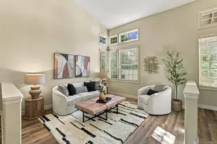 18093 Colonnades Pl, San Diego, CA 92128 - Photo 11