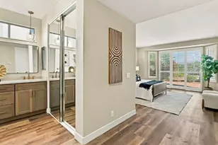 18093 Colonnades Pl, San Diego, CA 92128 - Photo 23