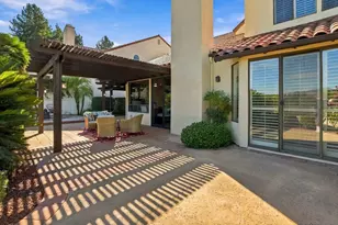 18093 Colonnades Pl, San Diego, CA 92128 - Photo 41