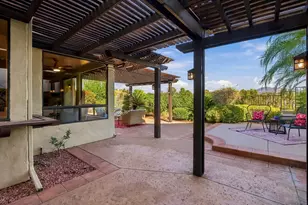 18093 Colonnades Pl, San Diego, CA 92128 - Photo 43