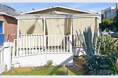  1028-44 Cesar E Chavez Pkwy, San Diego, CA 92113 - Photo 19