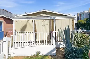 1028-44 Cesar E Chavez Parkway, San Diego, CA 92113 - Photo 19