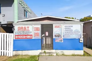 1028-44 Cesar E Chavez Parkway, San Diego, CA 92113 - Photo 17