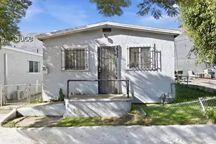 1028-44 Cesar E Chavez Parkway, San Diego, CA 92113 - Photo 21