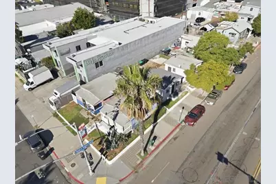  1028-44 Cesar E Chavez Pkwy, San Diego, CA 92113 - Photo 27