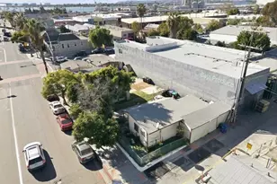 1028-44 Cesar E Chavez Parkway, San Diego, CA 92113 - Photo 25