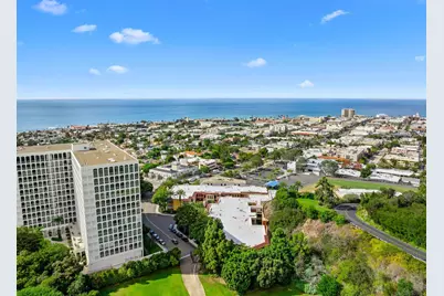  1040 Genter #305, La Jolla, CA 92037 - Photo 25