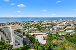 1040 Genter, La Jolla, CA 92037 - Photo 25